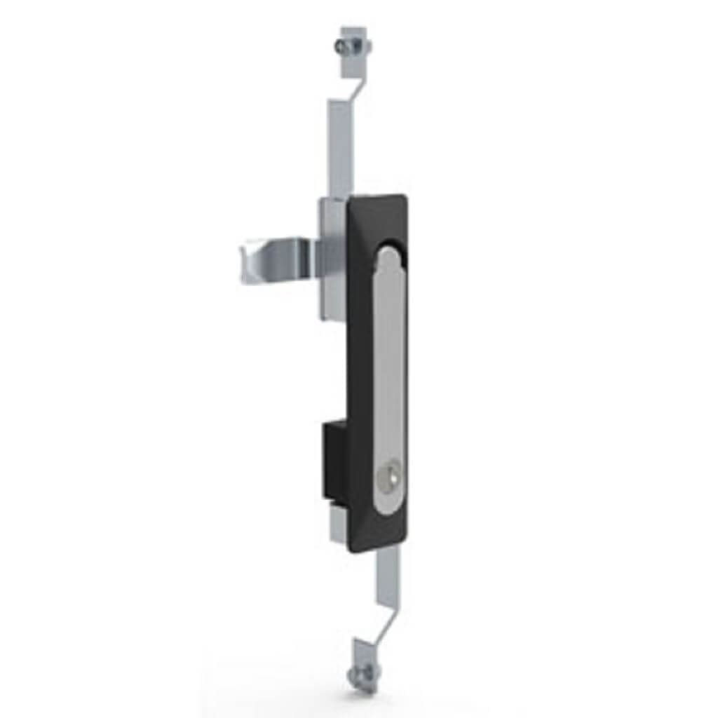 Elektrik Pano Kilit Sistemleri