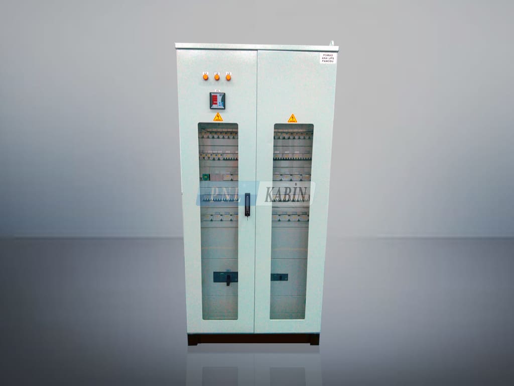TCS1_1