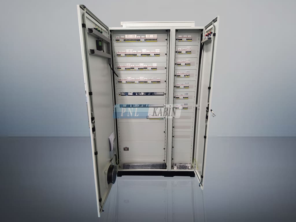 TCS_1
