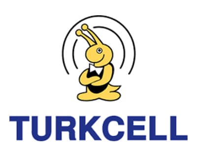 COMMUNICATIONS SECTOR